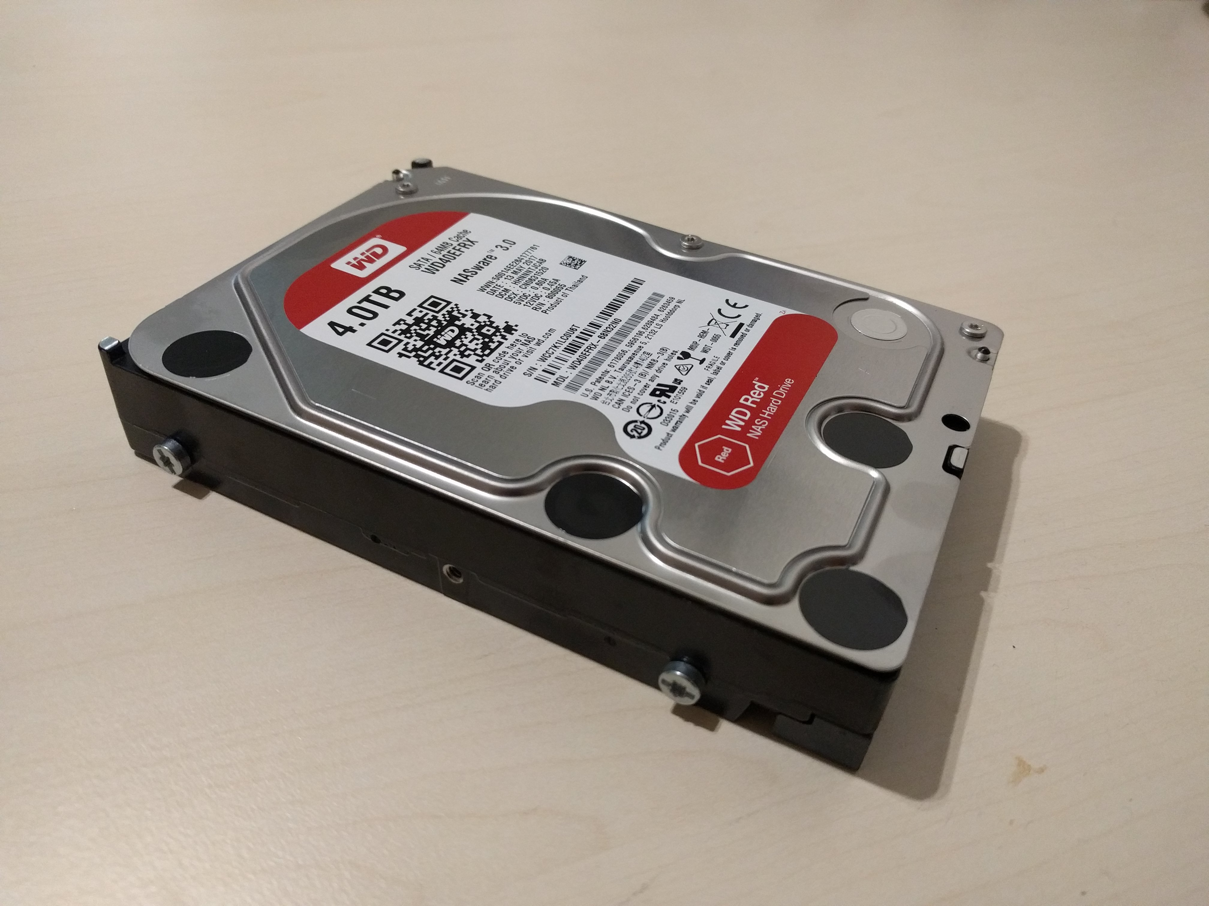 Microserver G10 - Bild15