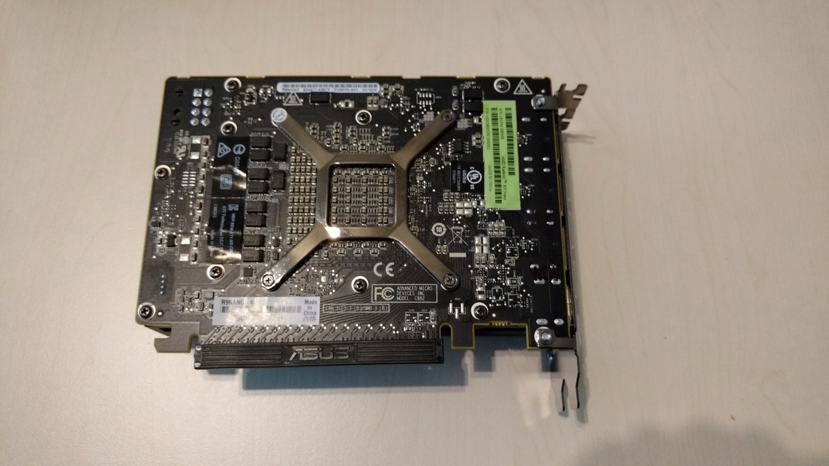 Server 2015 - Bild 04