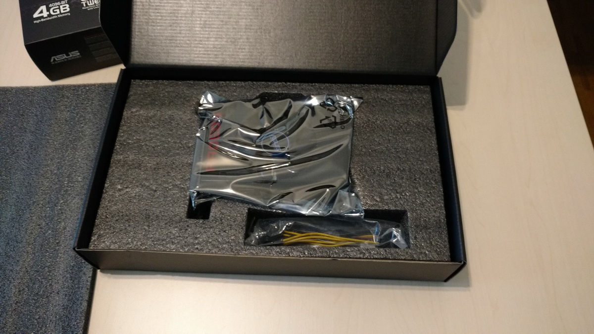 Server 2015 - Bild 06