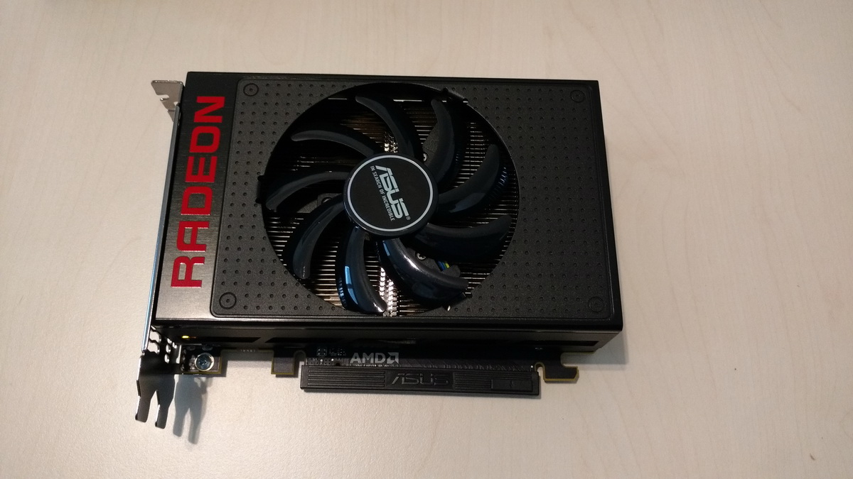 Server 2015 - Bild 07