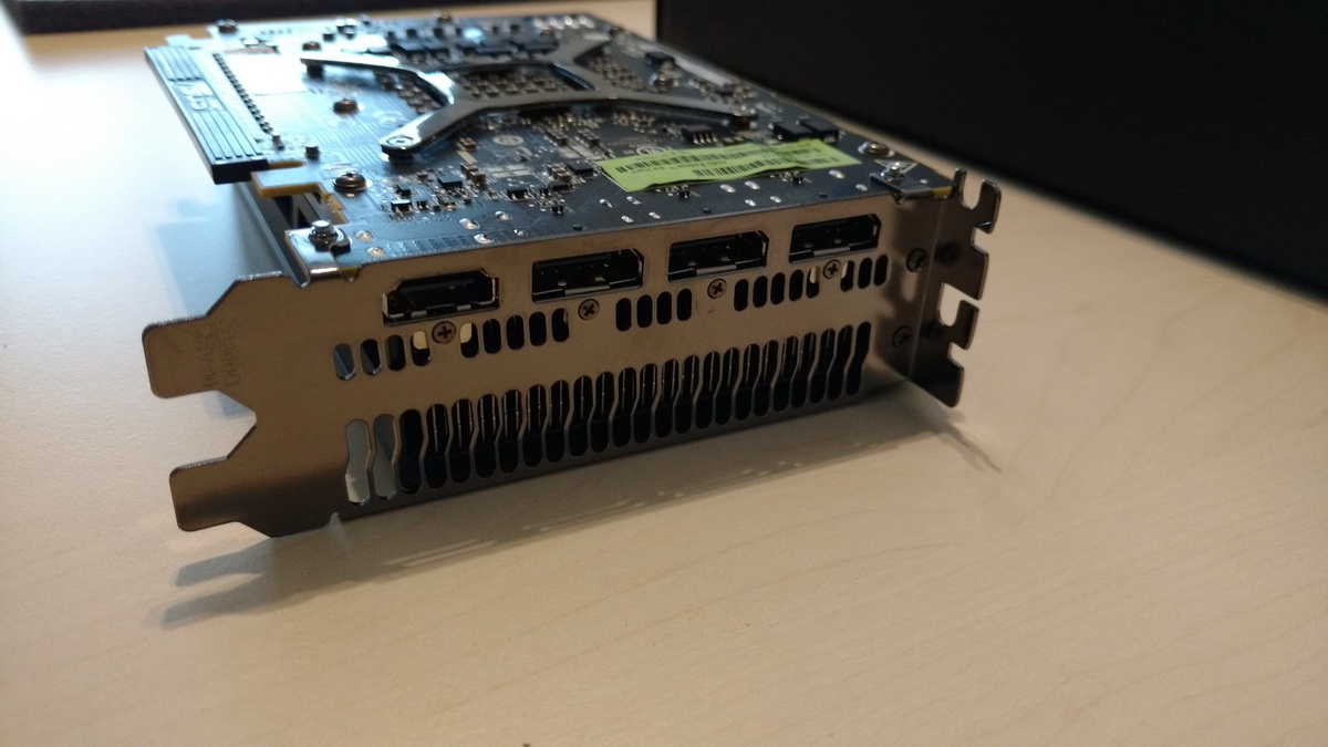 Server 2015 - Bild 08